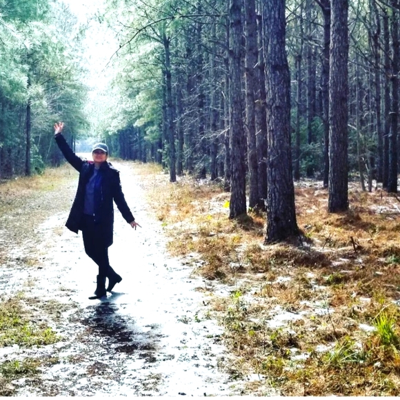 ✨️🎁Thanks for stopping by!💥💫 - Picture 2 of 7